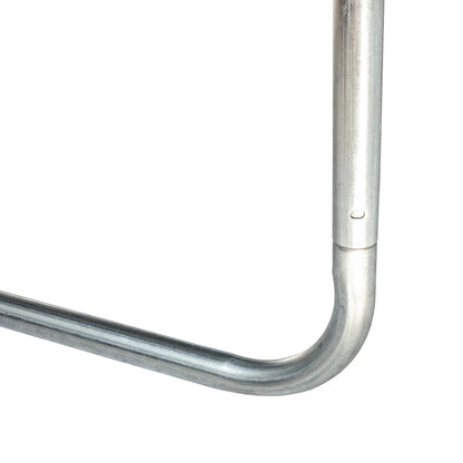 366 cm-es kerti trambulin_4