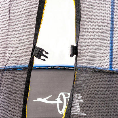366 cm-es kerti trambulin_5