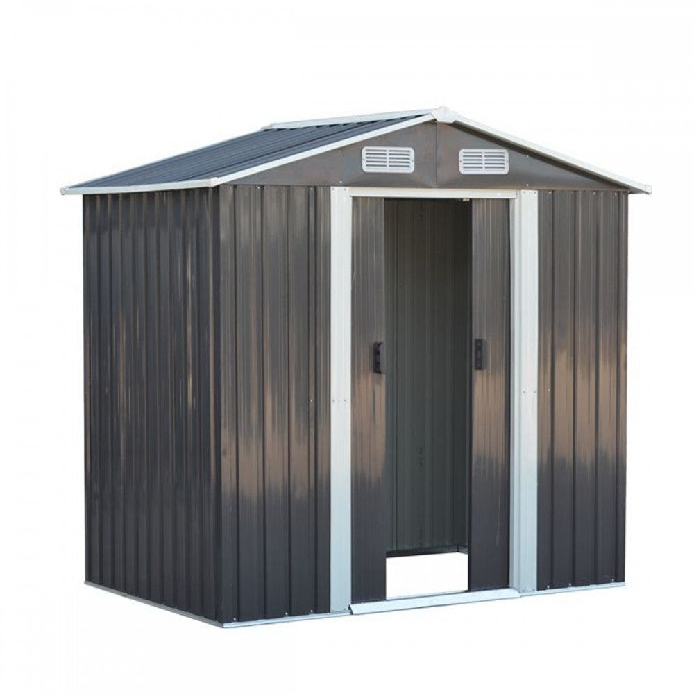 MIR46 Kerti szerszámos ház_1