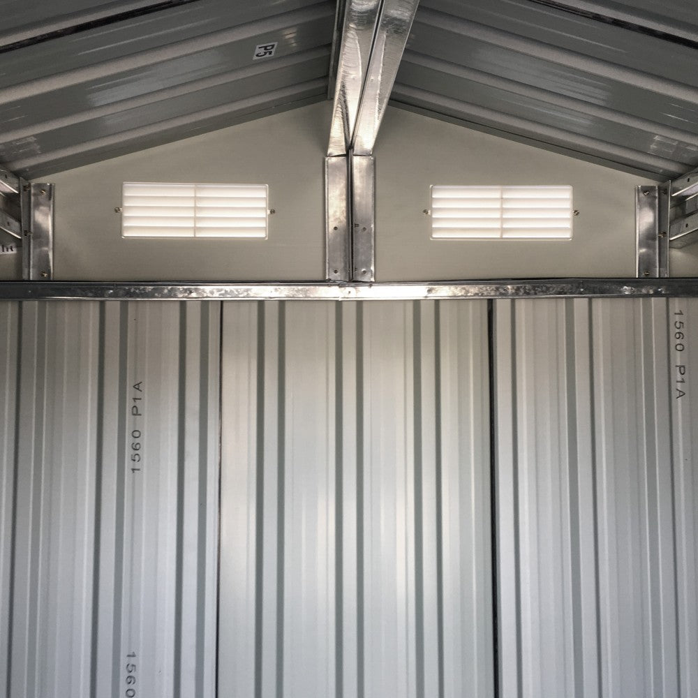 MIR46 Kerti szerszámos ház_2