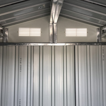 MIR46 Kerti szerszámos ház_2