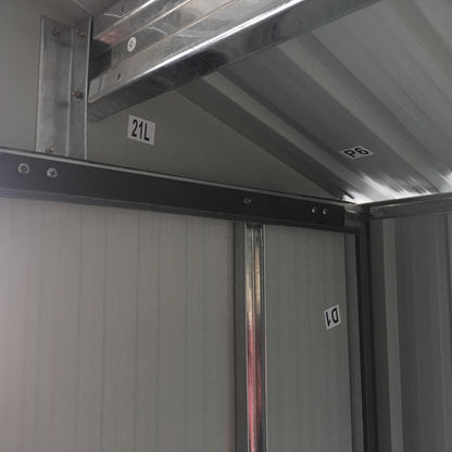 MIR46 Kerti szerszámos ház_3