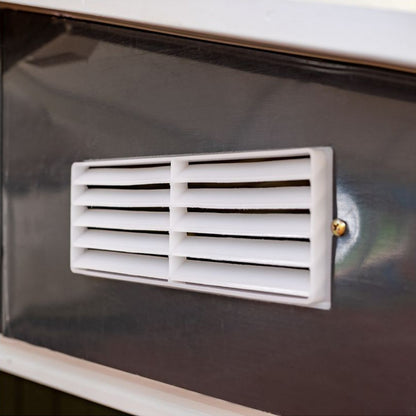 MIR46 Kerti szerszámos ház_4