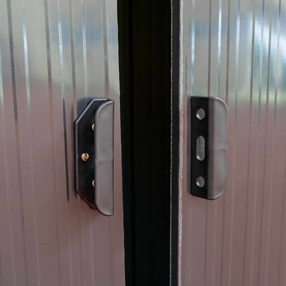 MIR46 Kerti szerszámos ház_5