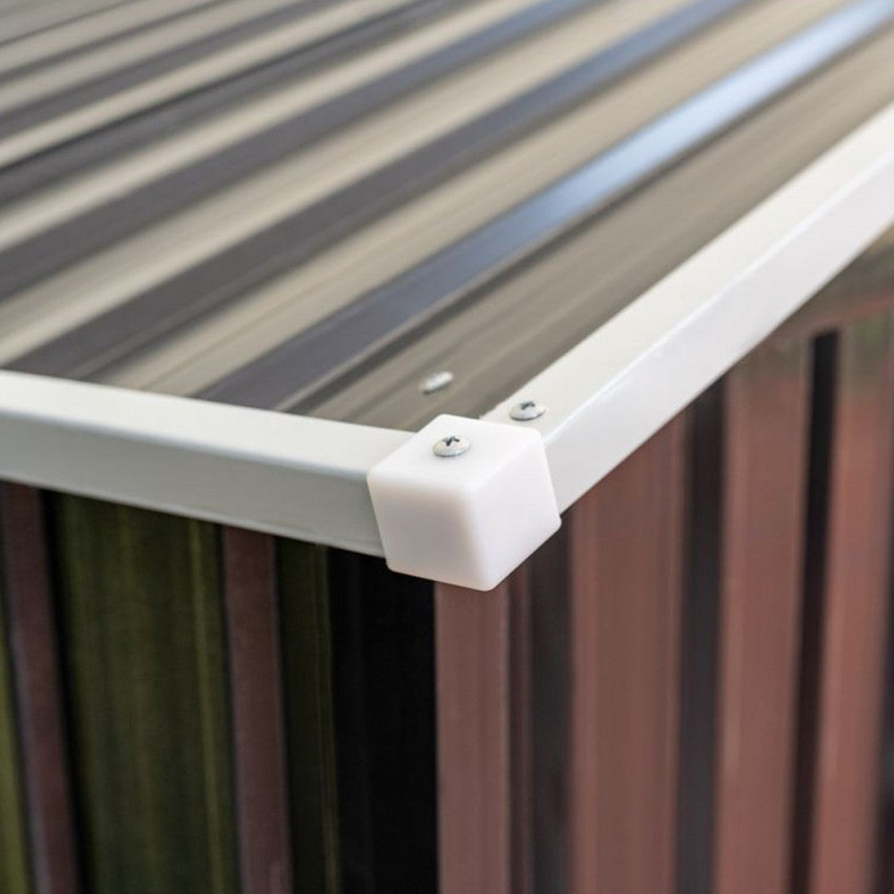 MIR46 Kerti szerszámos ház_6