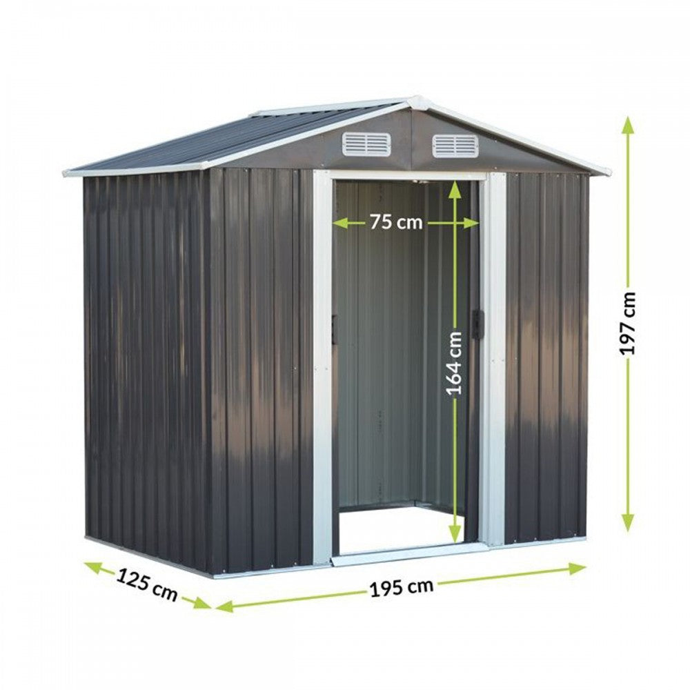 MIR46 Kerti szerszámos ház_9