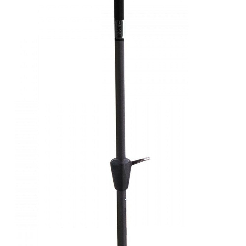 Havana antracit kerti napernyő_2