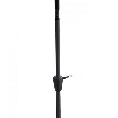 Havana antracit kerti napernyő_2