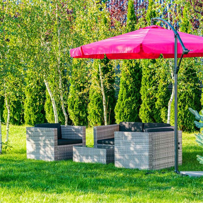 Garden hero napenyő fukszia_1