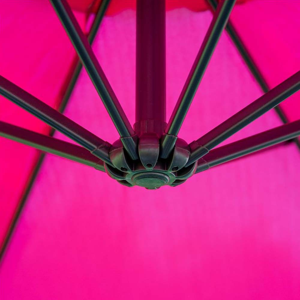 Garden hero napenyő fukszia_4