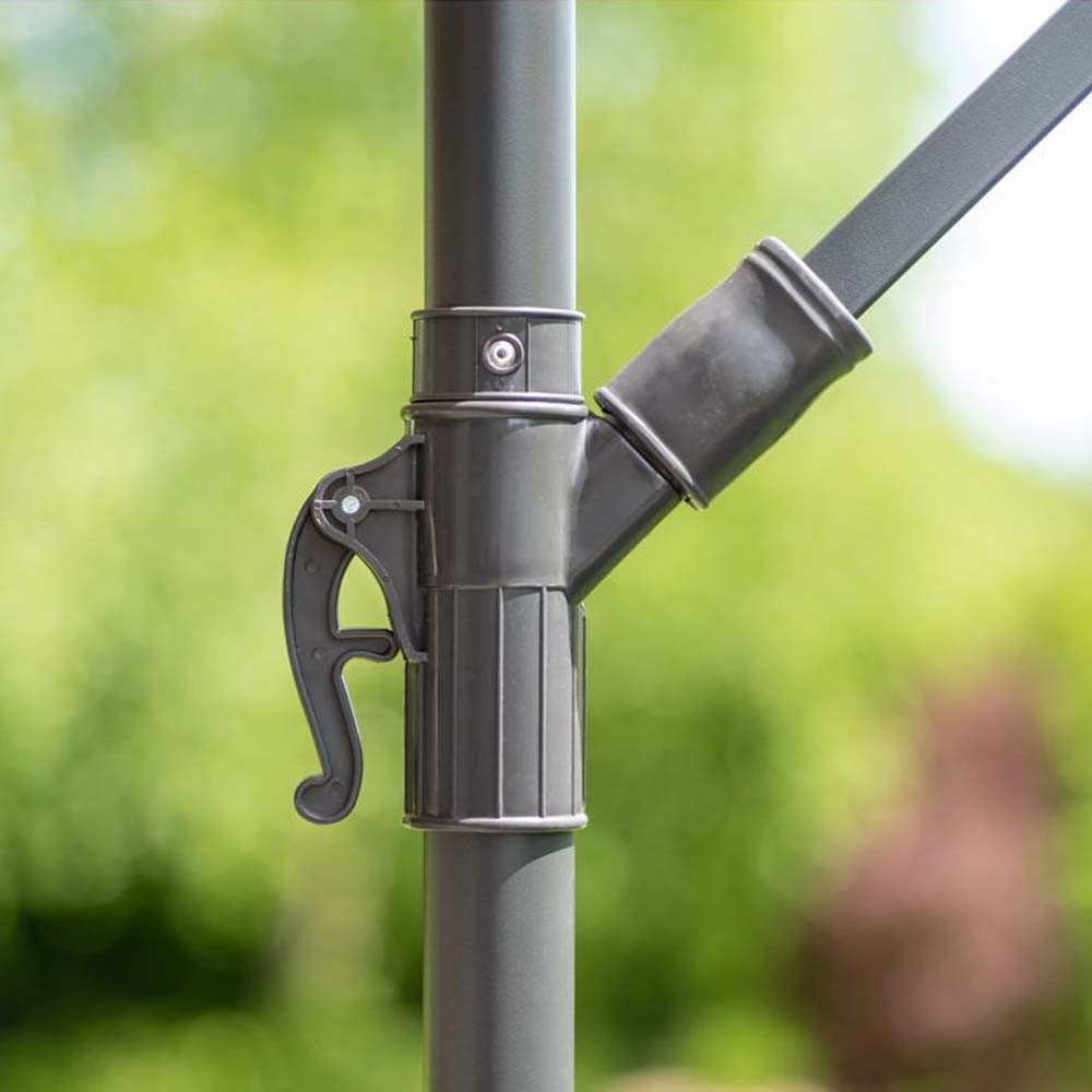 Garden hero napenyő fukszia_6