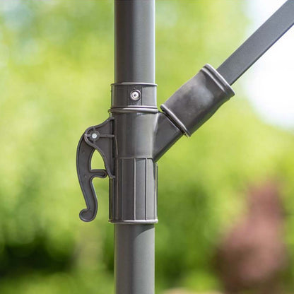 Garden hero napenyő fukszia_6