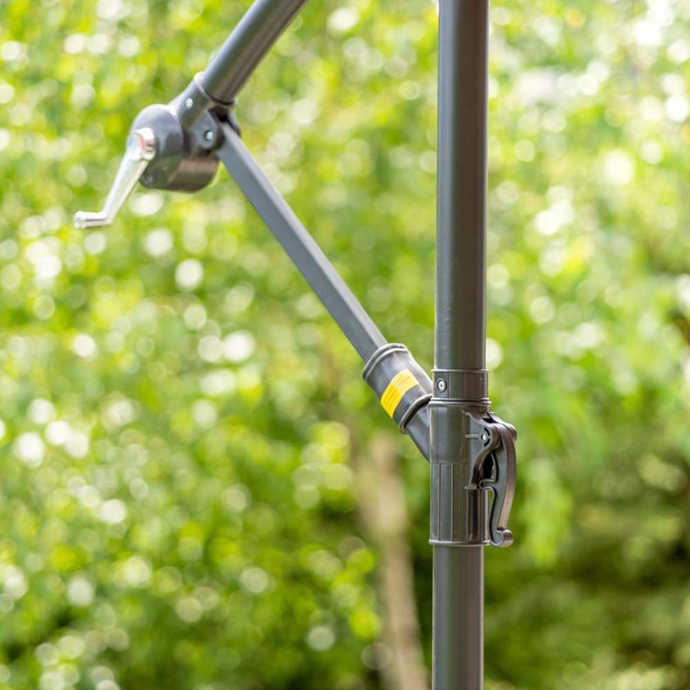 Garden hero napenyő fukszia_7