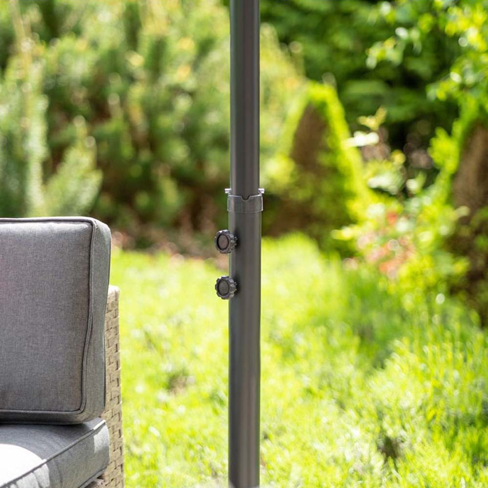 Garden hero napenyő fukszia_8