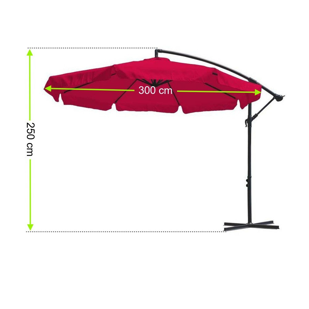 Garden hero napenyő fukszia_9