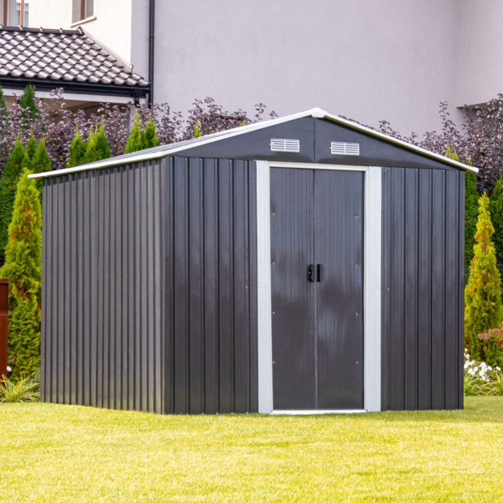 MIR18 kerti szerszámosház_2