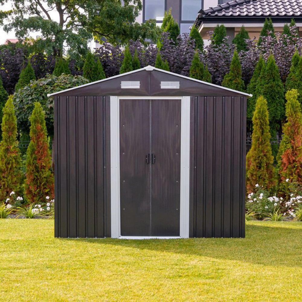 MIR18 kerti szerszámosház_3