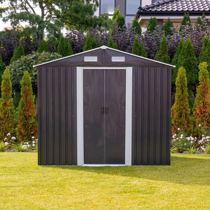 MIR18 kerti szerszámosház_3