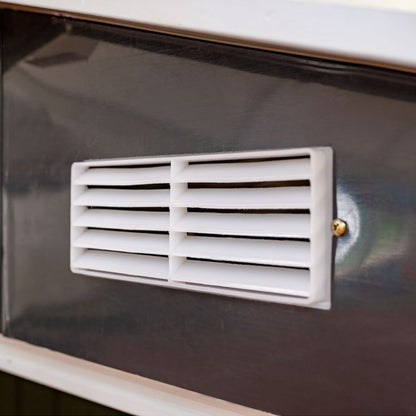 MIR18 kerti szerszámosház_6