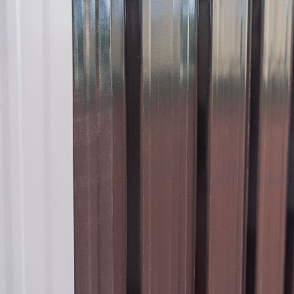 MIR18 kerti szerszámosház_9