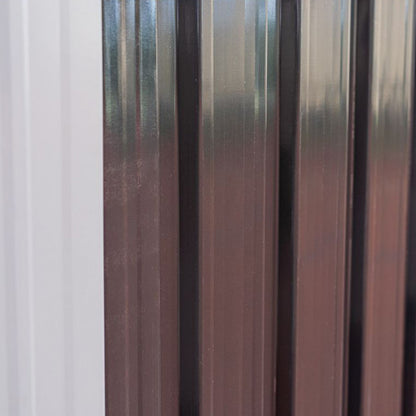 MIR18 kerti szerszámosház_9