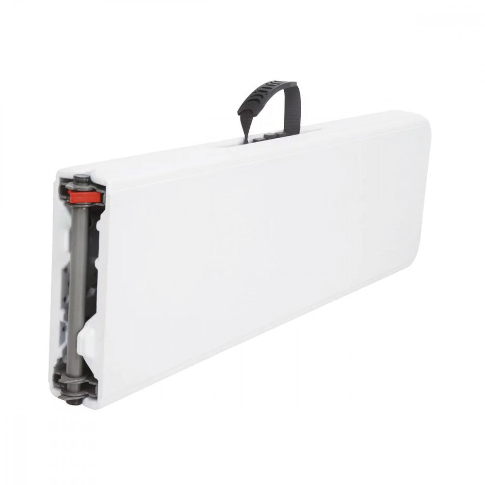 Vivid összecsukható pad