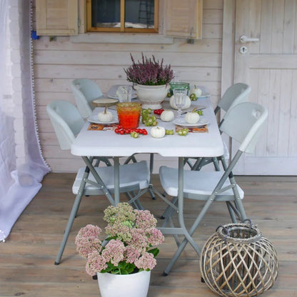 Vivid kerti asztal (VIVID244C)