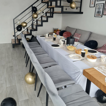 Vivid kerti asztal (VIVID244C)