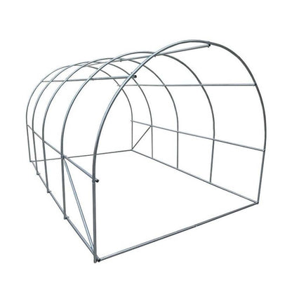 Melegház fólia 3X6X2 m (váz nélkül)_2