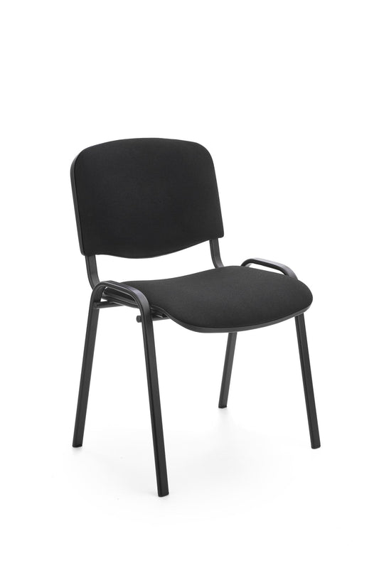 ISO irodai szék C-11