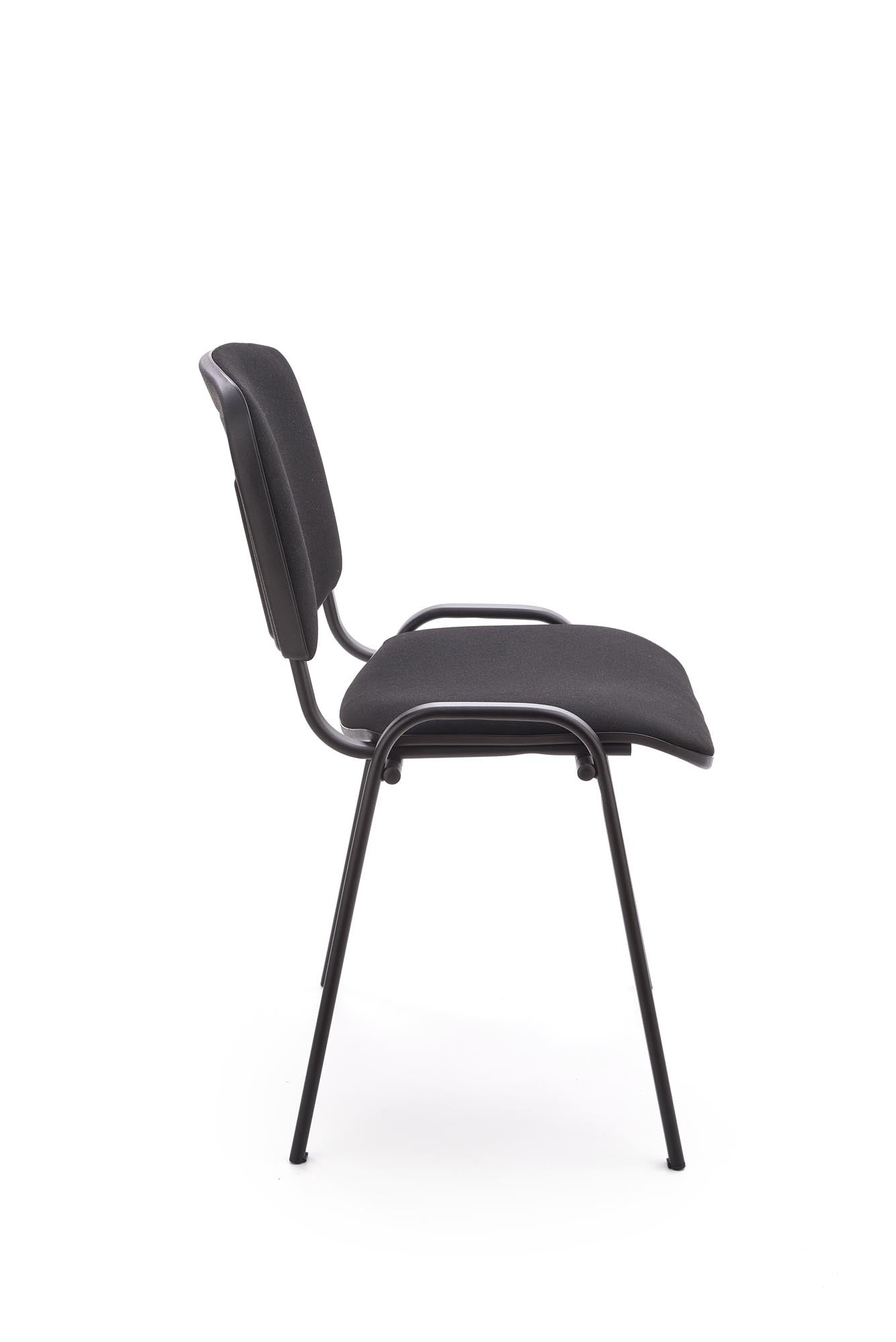 ISO irodai szék C-11