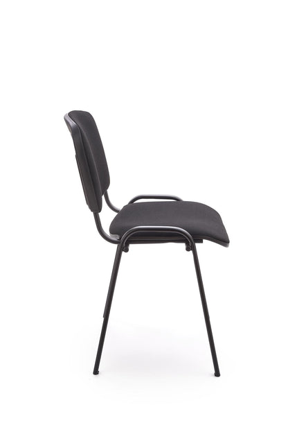 ISO irodai szék C-11