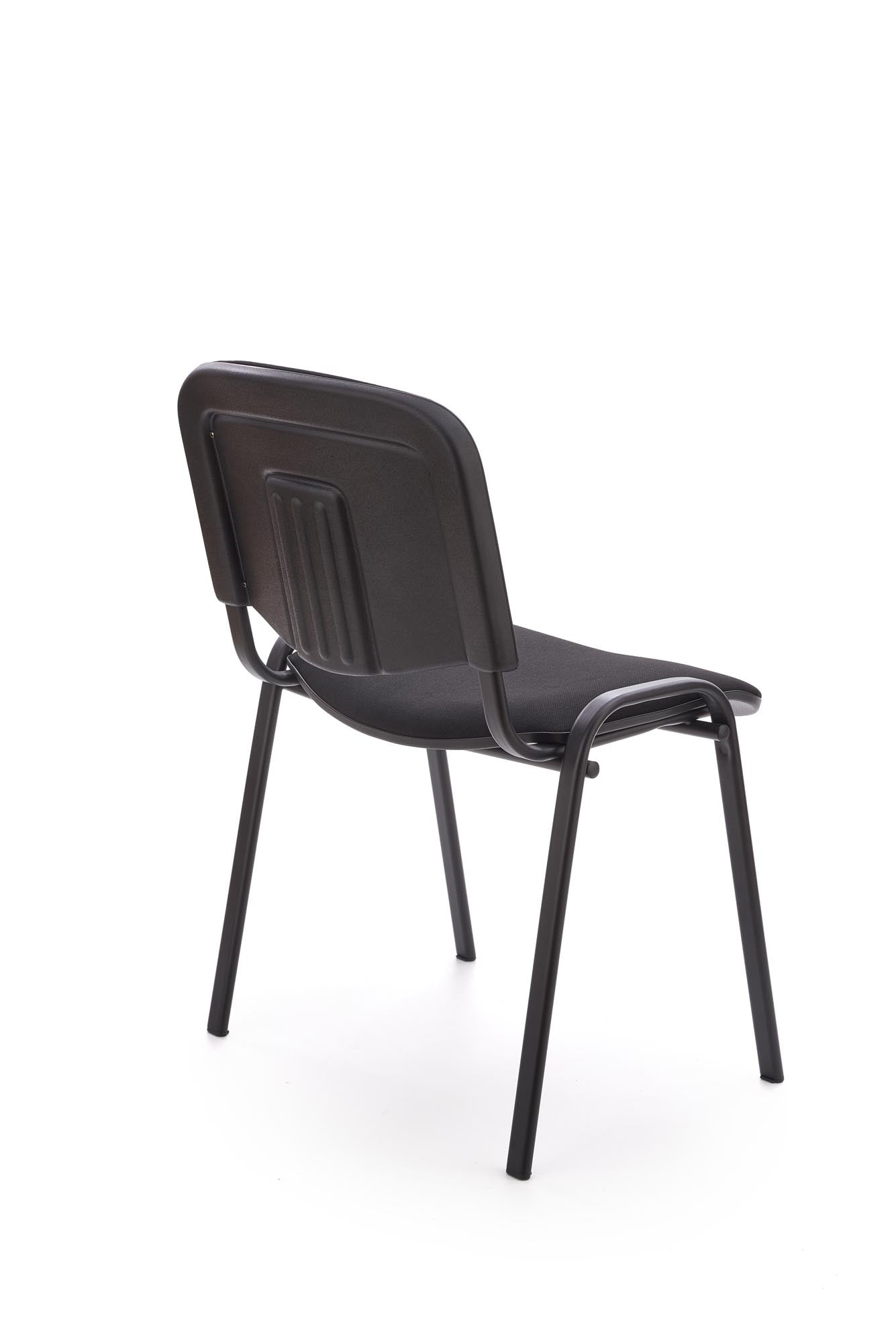 ISO irodai szék C-11
