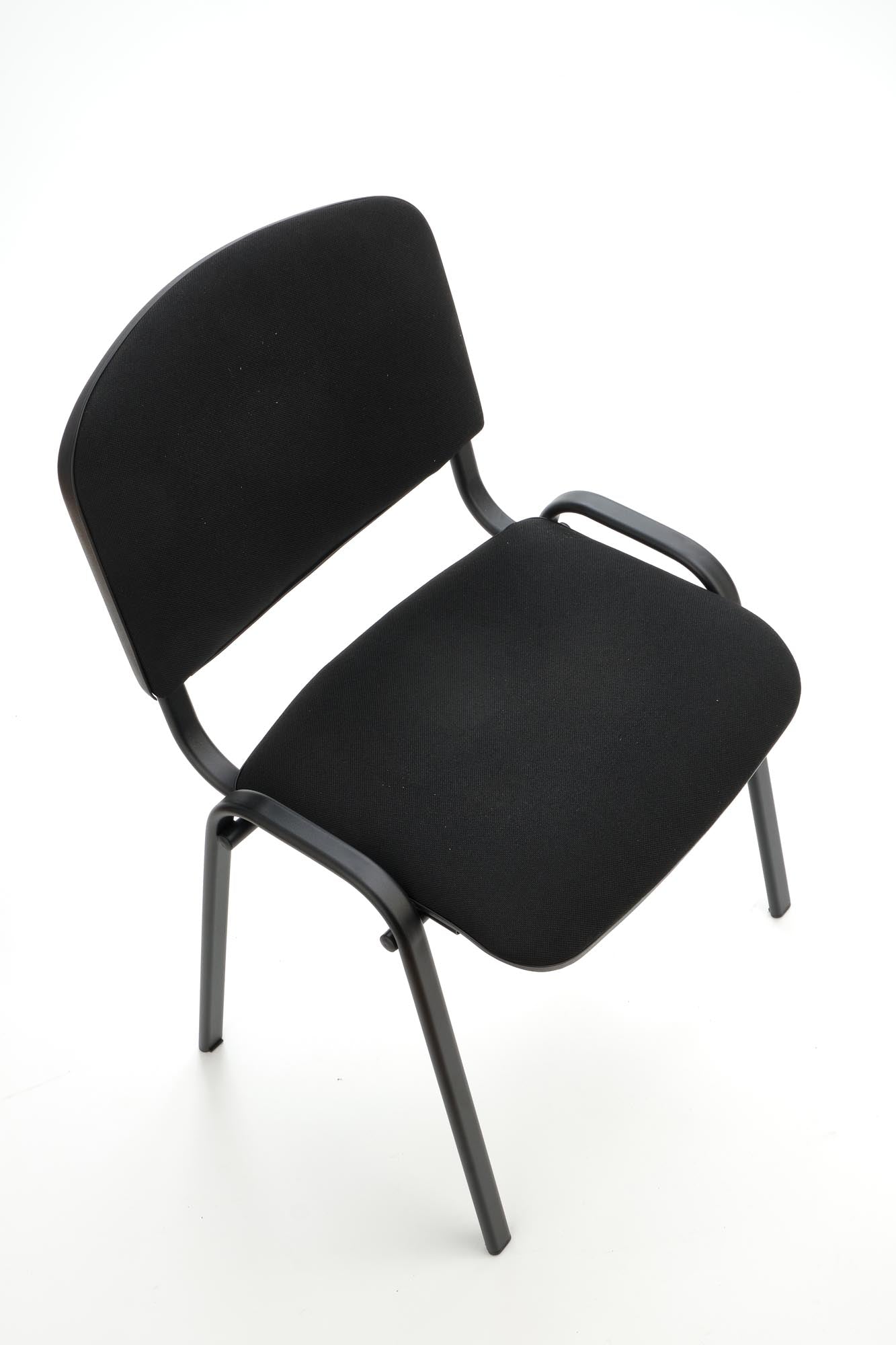 ISO irodai szék C-11