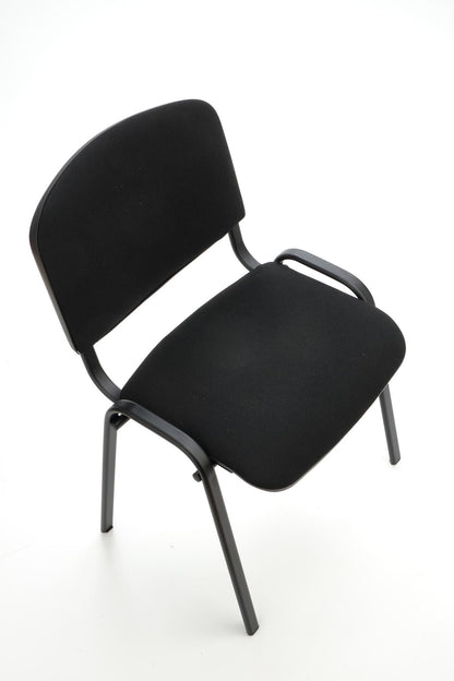 ISO irodai szék C-11