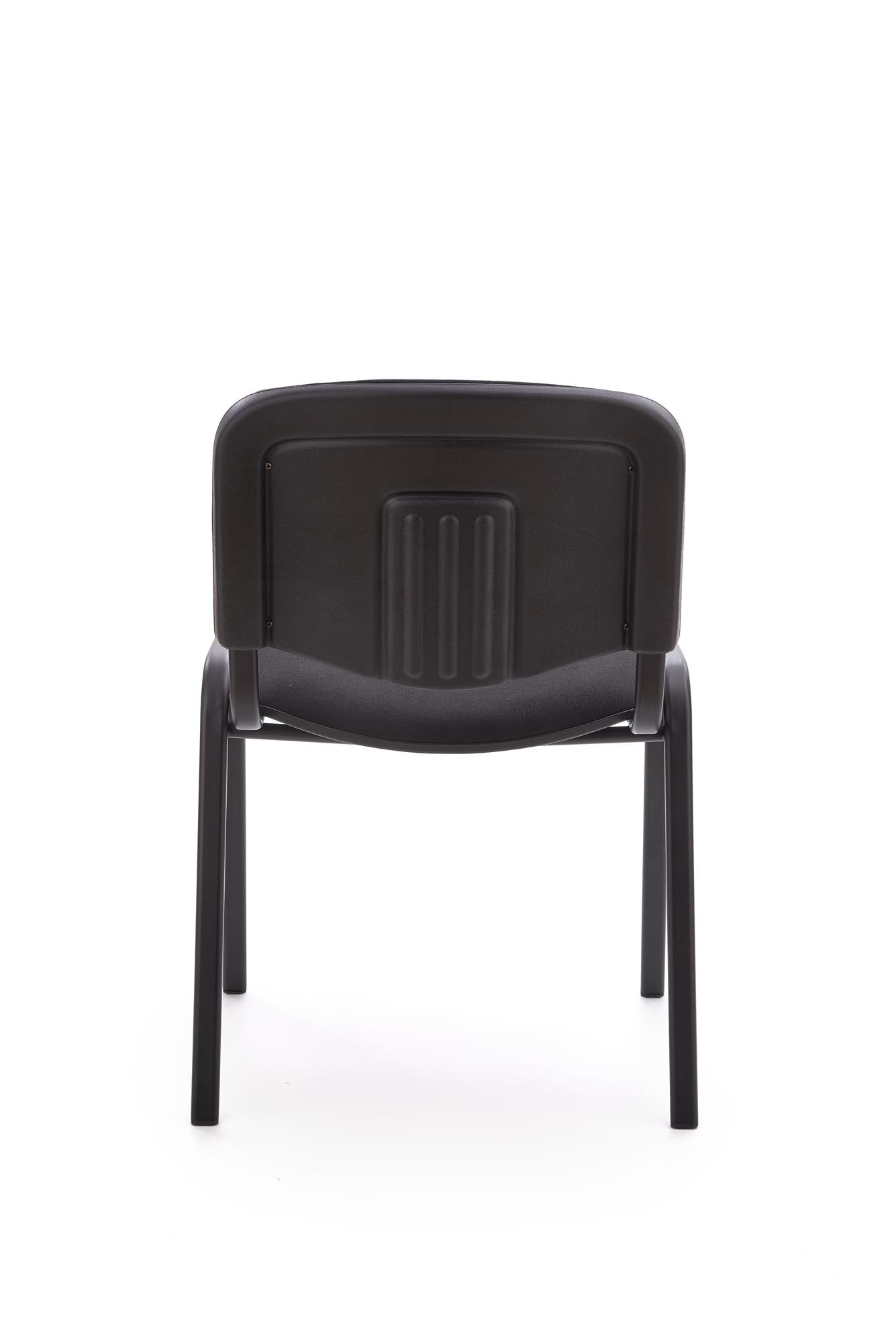 ISO irodai szék C-11