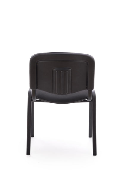 ISO irodai szék C-11