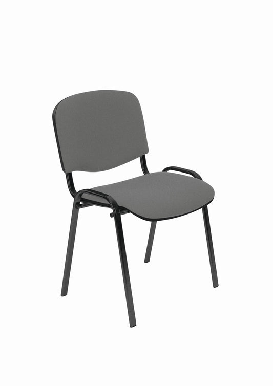 ISO irodai szék C-73