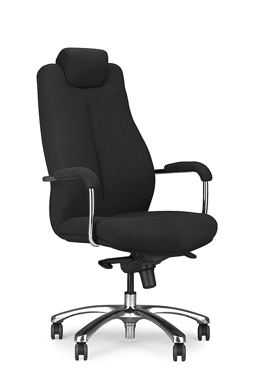 SONATA XXL irodai szék