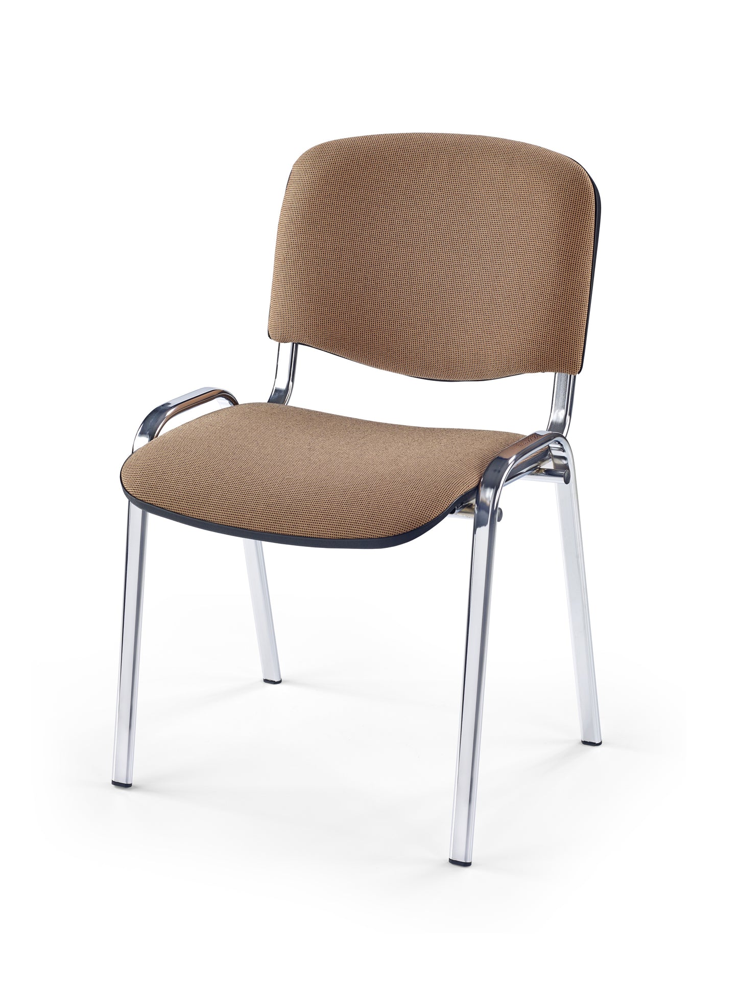 ISO irodai szék C-4