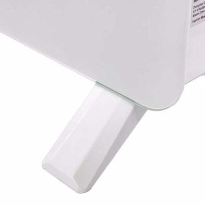 GH-161M-2 fehér elektromos fűtőtest_2