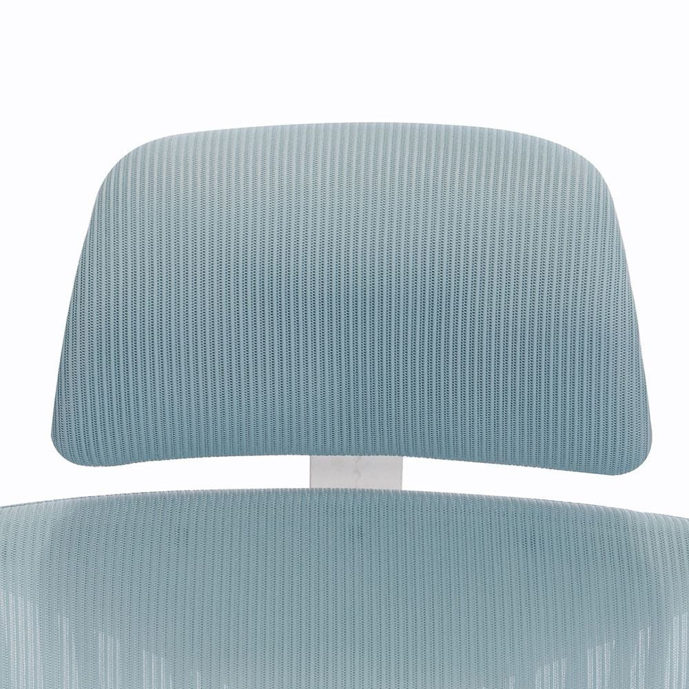 Ergomax ergonomikus irodai forgószék patina