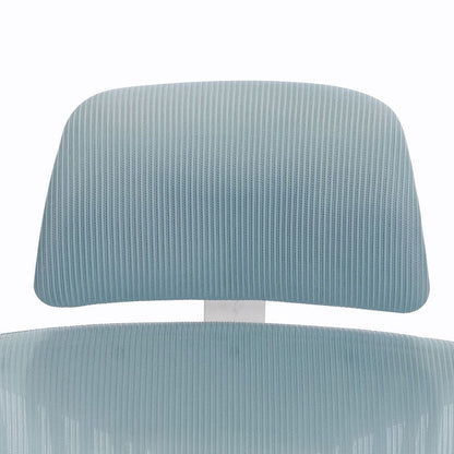 Ergomax ergonomikus irodai forgószék patina