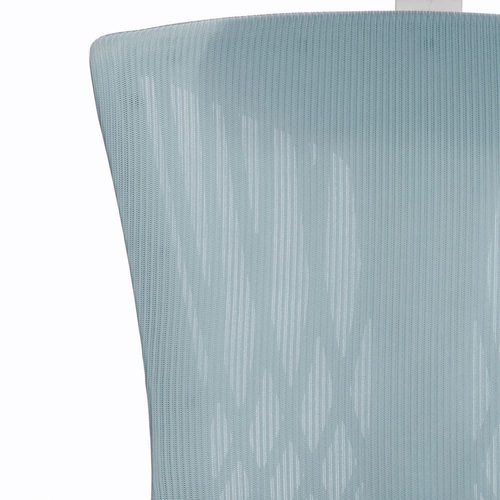 Ergomax ergonomikus irodai forgószék patina