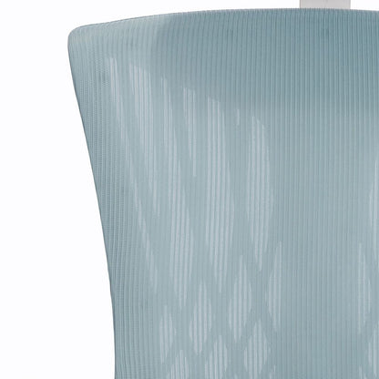 Ergomax ergonomikus irodai forgószék patina