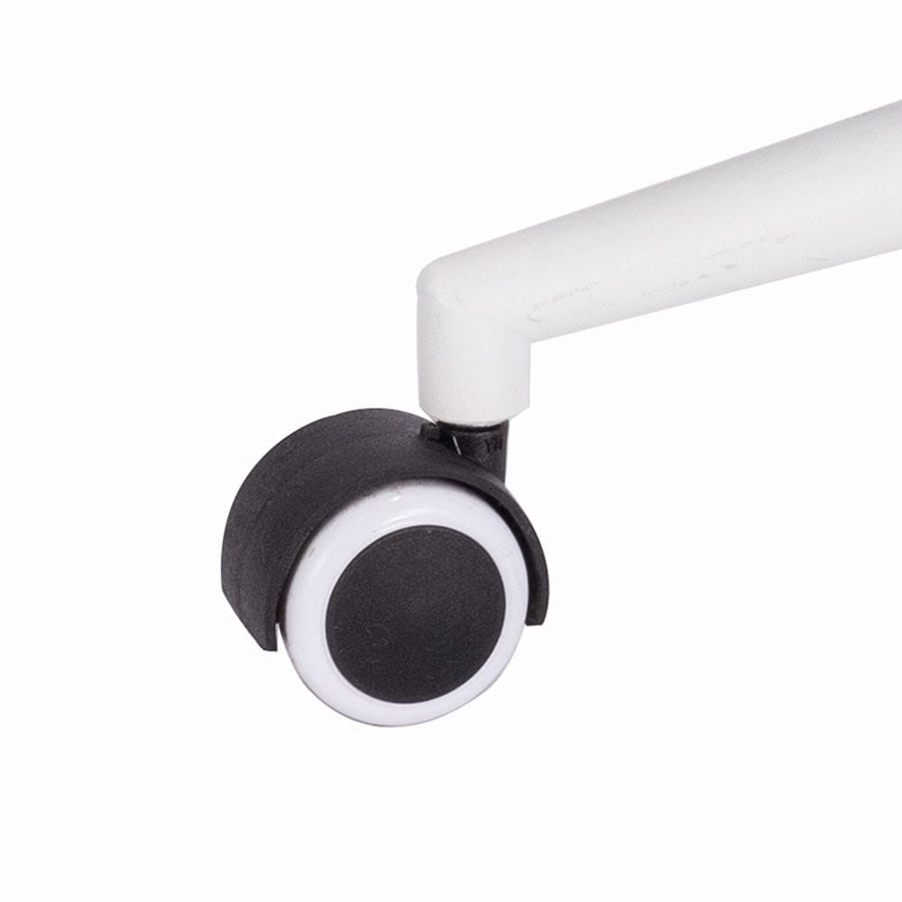 Ergomax ergonomikus irodai forgószék patina