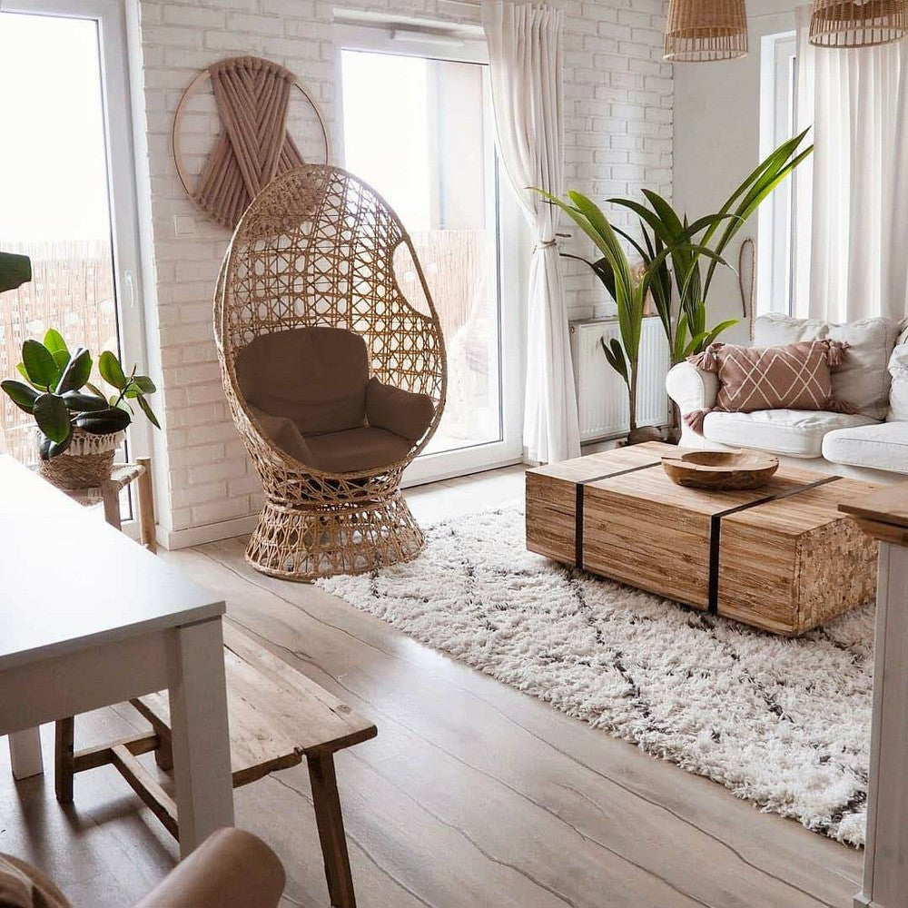Positano rattan kosárfotel_2