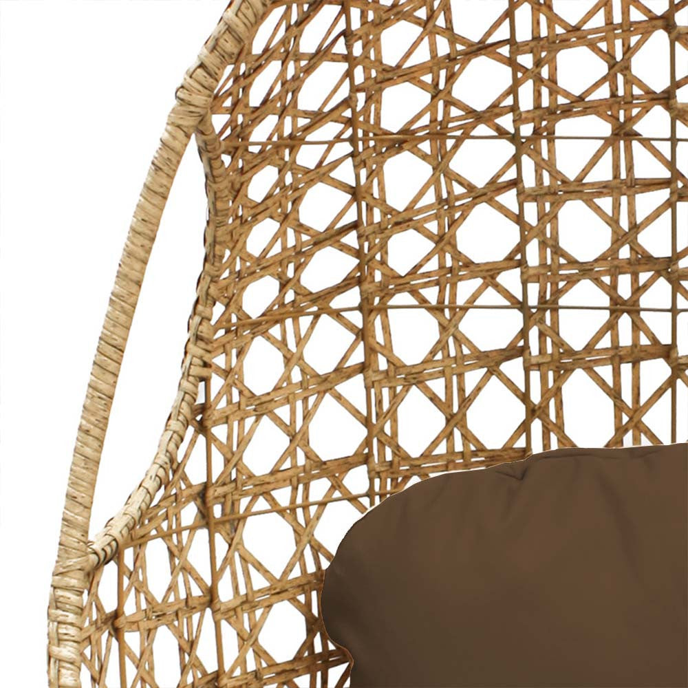 Positano rattan kosárfotel_7