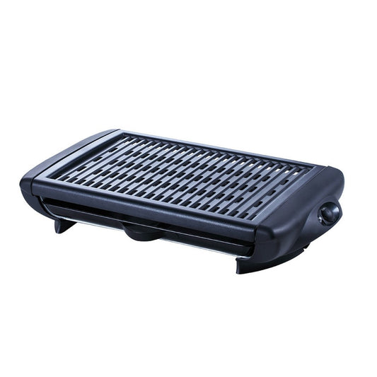 MIR-E8 elektromos grill