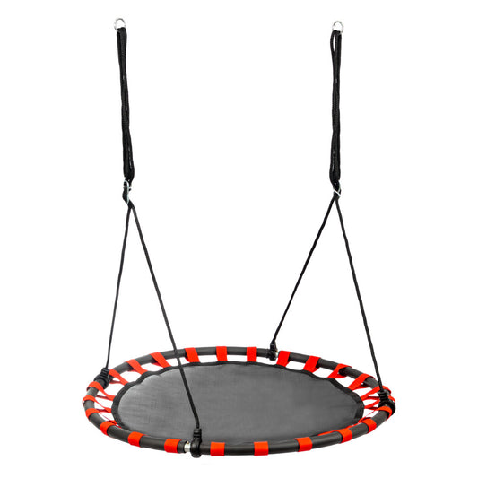 Nest kerti hinta 1 cm